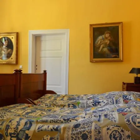 Marstall Gut Gueldenstein Ganzes Haus 13 Pers Kamin Prázdninový dům *