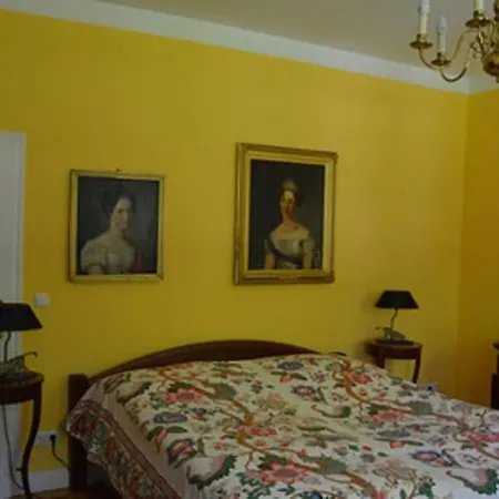 Marstall Gut Gueldenstein Ganzes Haus 13 Pers Kamin *