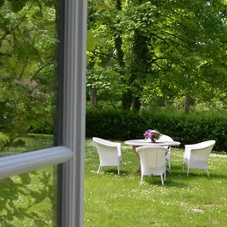 Marstall Gut Gueldenstein Ganzes Haus 13 Pers Kamin