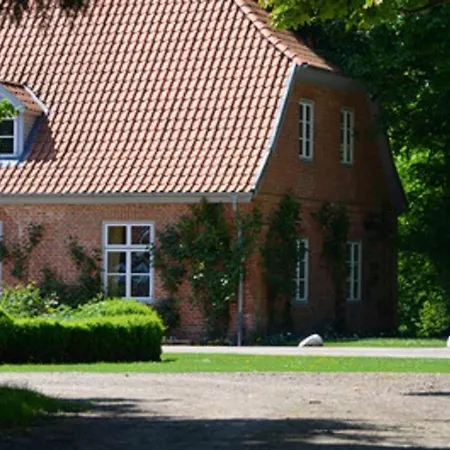 Marstall Gut Gueldenstein Ganzes Haus 13 Pers Kamin *